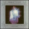 Diana Ross - Live at Caesars Palace