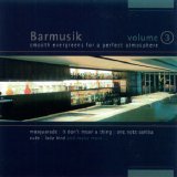 Bar Musik Vol. 3 - Bar Musik Vol. 3