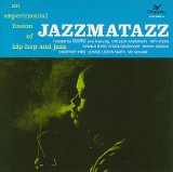 Guru - Jazzmatazz Volume 1