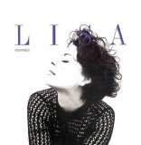 Lisa Stansfield - Real Love