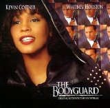 Whitney Houston - The Bodyguard