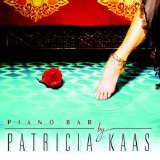 Patricia Kaas - Piano Bar