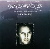 John Barry - Dances With Wolves