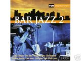 Various Artists - Bar Jazz 2