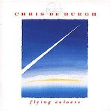 Chris de Burgh - Flying Colours