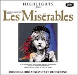 Cameron Mackintosh - Les Misérables