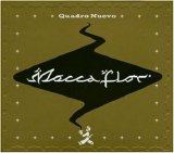 Quadro Nuevo - Mocca Flor