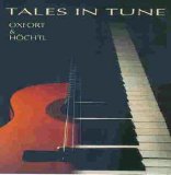 Oxford & Höchtl - Tales in Tune