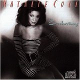 Natalie Cole - Everlasting