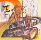 Rhythm & Swing Bigband - 2