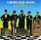 Leiendecker Bloas - Gammer