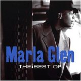 Marla Glen - The Best Of