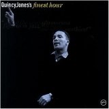 Quincy Jones - Finest Hour