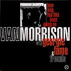 Van Morrison - How Long Has This Been Going On