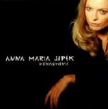 Anna Maria Jopek - Nienasycenie