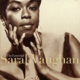 Sarah Vaughan - The Essential Sarah Vaughan