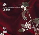 Chopin - Piano Concertos