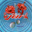 Björk - It's Oh So Quiet