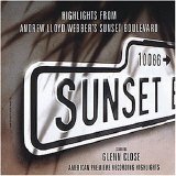 Andrew Lloyd Webber - Sunset Boulevard (highlights)