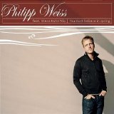Philipp Weiss - You must believe in spring