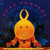 Herbie Hancock - Head Hunters