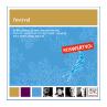 Various Artists - festival