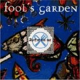 Fool's Garden - Dish Of The Day