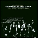 Peter "Banjo" Meyer & The European Jazz Giants - Jazzy Birthday '96 Live Misikhalle Hamburg
