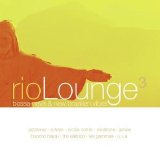 Compilation - Rio Lounge 3