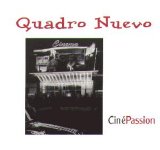 Quadro Nuevo - CinéPassion