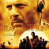 Hans Zimmer - Tears Of The Sun
