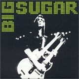 Big Sugar - Brothers and Sisters, Are You Ready