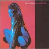 Black Box - Dreamland