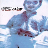 Walter Becker - 11 Tracks Of Whack