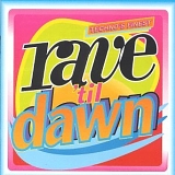 Various artists - Rave 'Til Dawn (1993)