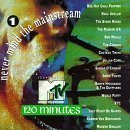 Various Artists - The Best Of MTV's 120 Minutes Volume 1