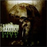 Various artists - Darkest Days