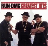Run-D.M.C. - Greatest Hits