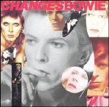 David Bowie - Changes Bowie