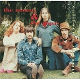 The Mamas And The Papas - California Dreamin