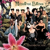 Mediaeval Baebes - Undrentide