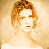 Maria McKee - Maria McKee