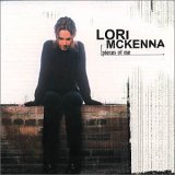 Lori McKenna - Pieces Of Me