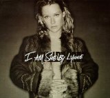 Shelby Lynne - I Am Shelby Lynne