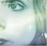 Lori McKenna - Paper Wings and Halo (rerelease)