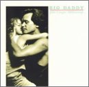 John Cougar Mellencamp - John Cougar Mellencamp-Big Daddy