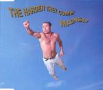Madness - The Harder They Come