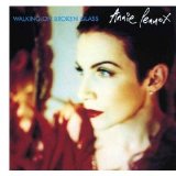 Annie Lennox - Unplugged and More