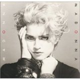 Madonna - Madonna