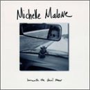 Michelle Malone - Beneath the Devil Moon